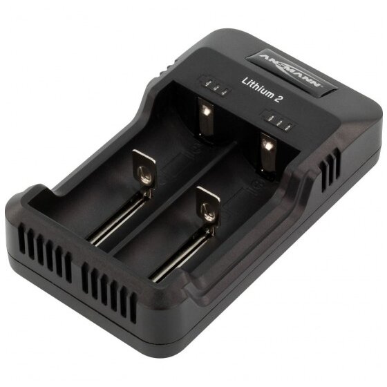 Oferte la Lithium 2 - charger