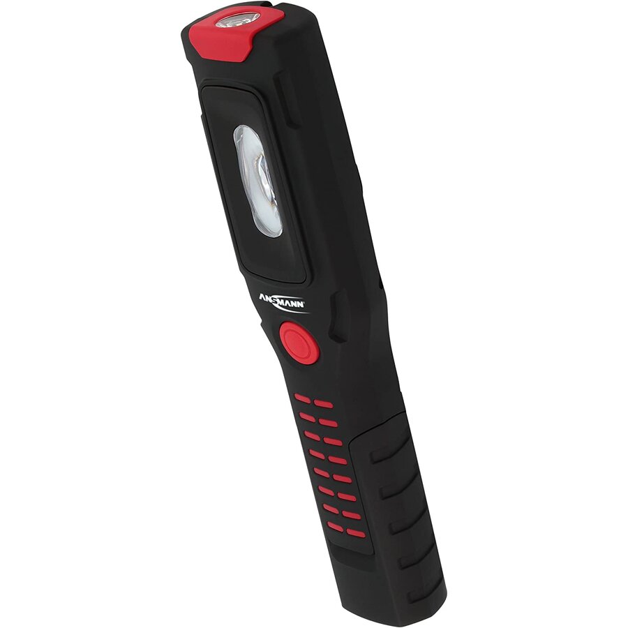Oferte la IL300R, work light