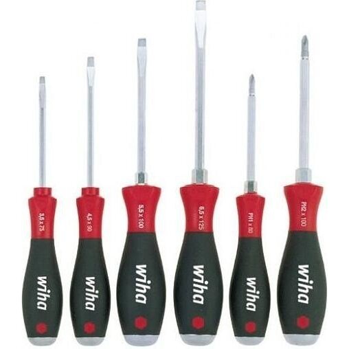 Oferte la Surubelnita SoftFinish - 21250