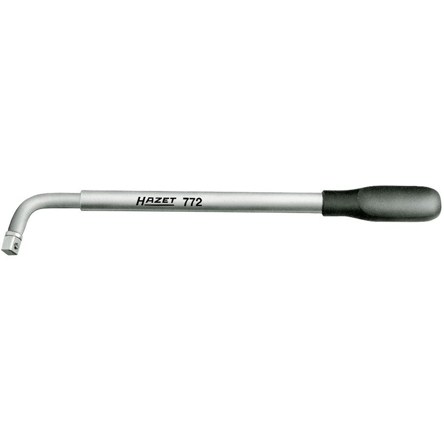 Oferte la 772 wheel nut wrench