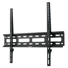Oferte la Suport TV Rigid 191 cm 75 40 kg Spatiu Pana La Perete 2.5 cm