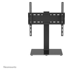 Suport TV DS45-430BL14 32inch-55inch Negru