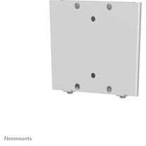 Oferte la Suport Monitor FPMA-W25 Gri