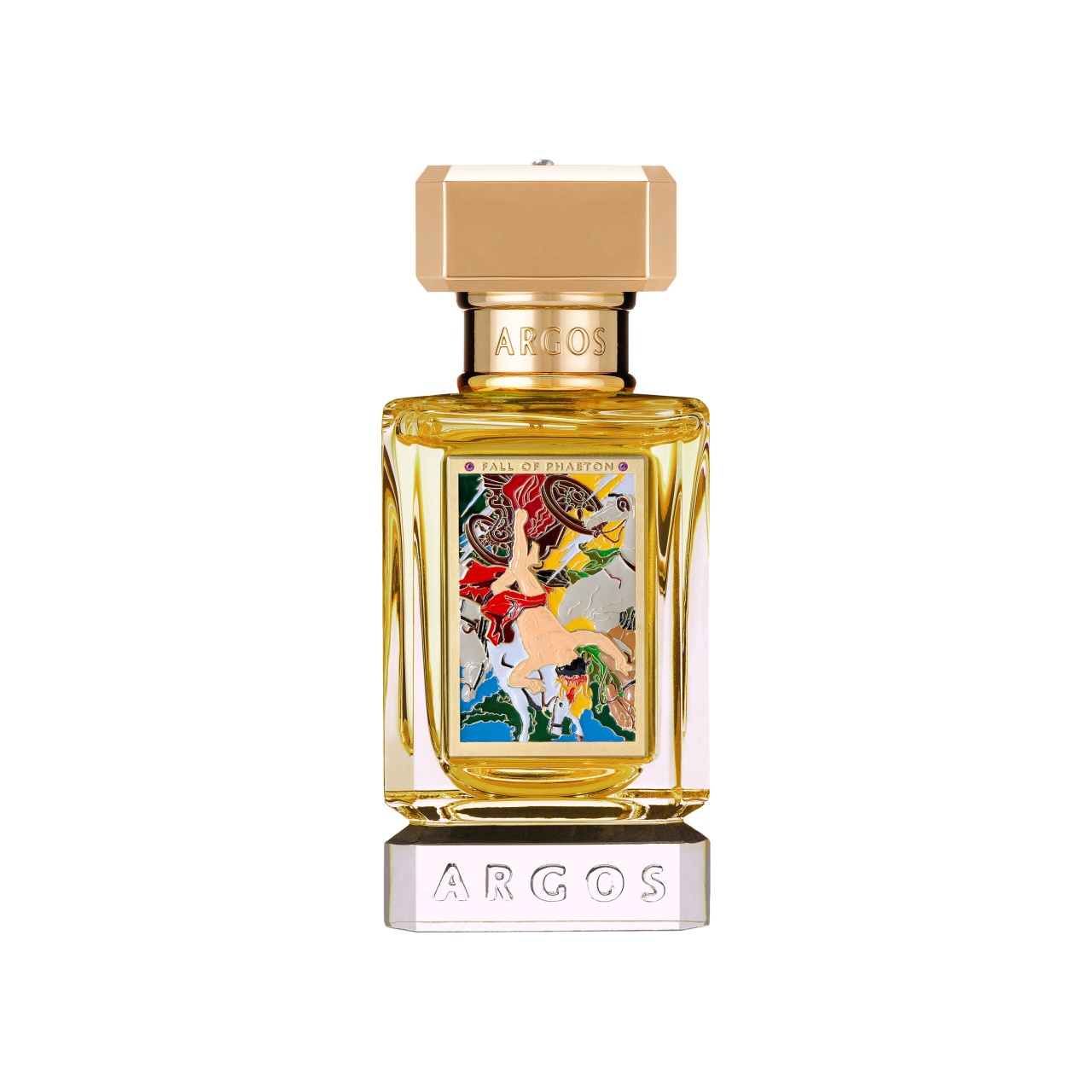 Oferte la Argos Fall Of Phaeton, Apa de Parfum, Barbati (Gramaj: 30 ml)