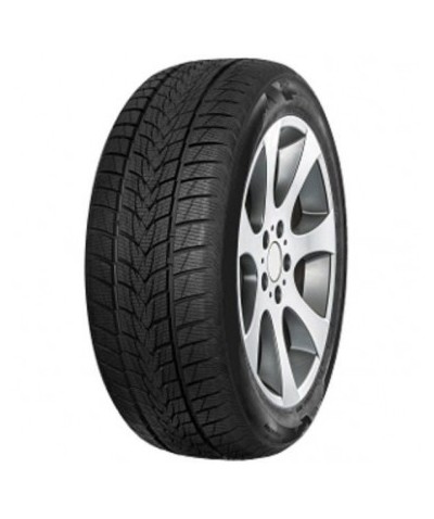 Imperial Snowdragon uhp 215/65R15 96H