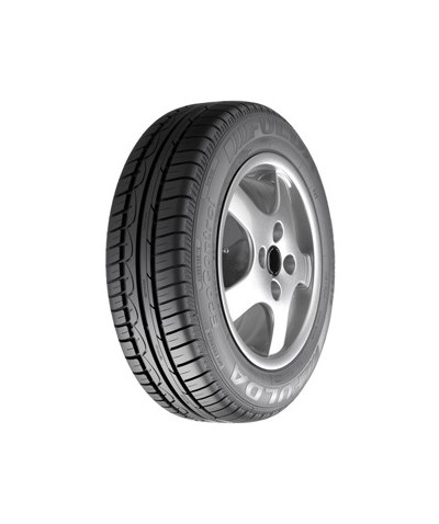 Oferte la FULDA ECOCONTROL 195/65R15 91T