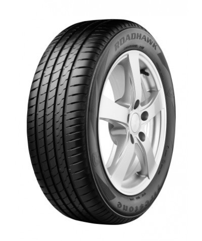 Oferte la FIRESTONE ROADHAWK 185/65R15 88T
