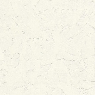 Tapet model tencuiala decorativa culoare crem D483376E