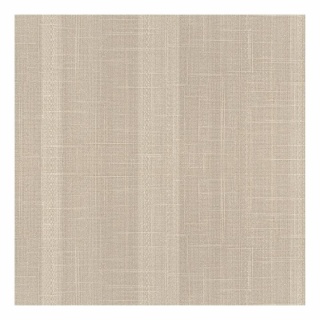 Oferte la Tapet Zambaiti model panza pictura gri cu accente aurii  DZ2912R