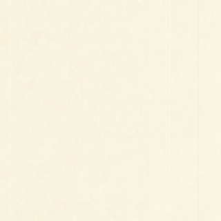 Tapet Sirpi crem cu flori discrete D21741R