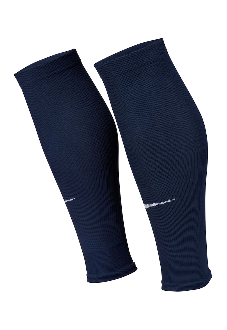 Oferte la Jambiere pentru fotbal Strike - Bleumarin