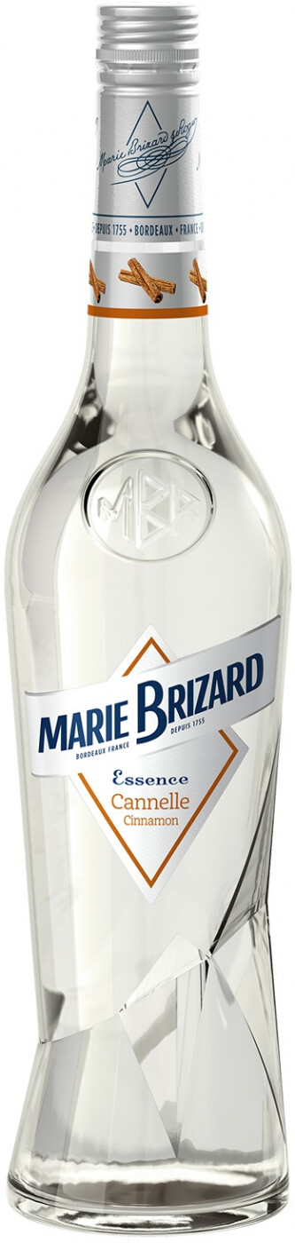 Oferte la Lichior Esenta De Scortisoara Marie Brizard 30% Alc 0.5l