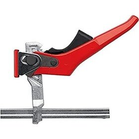 Oferte la all-steel table clamp GTRH 160/60 - GTR16S6H