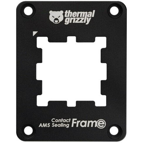 Oferte la Cadru de Montare TG-CSF-AM5 Contact Frame pentru Procesor Ryzen 7000 AM5