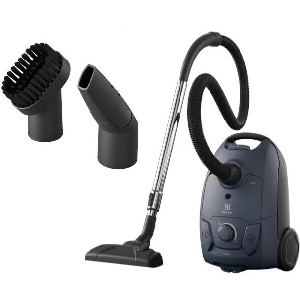 Oferte la Aspirator 300 EB31C1DB 750W Albastru