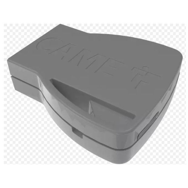 Oferte la Modul Wifi + Bluetooth 5 utilizatori Came 806SA0140