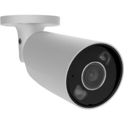 Oferte la Ajax VIDEO BulletCam HL (8 Mp/2.8 mm) WH
