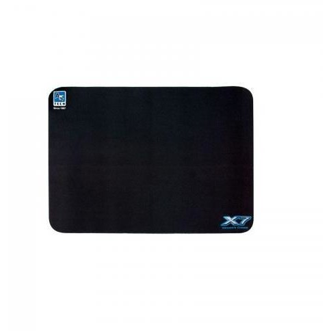 Oferte la Mouse Pad A4Tech XGame X7-200MP