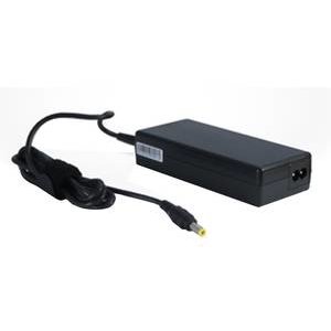 Oferte la Inter-Tech 90w External Psu For Itx Series Q/E/Sy/Itx