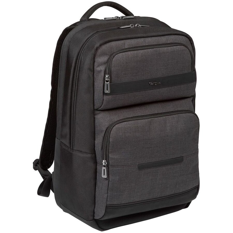 Oferte la Rucsac laptop Targus CitySmart Advanced, 12.5-15.6, Negru