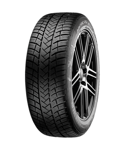 VREDESTEIN WINTRAC PRO /* 195/50R17 89 H XL