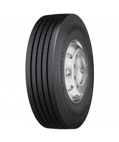 Oferte la VARA SEMPERIT RUNNER F2 385/55R22.5 160K