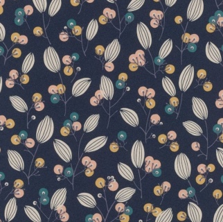Oferte la Tapet superlavabil  Rasch  model floral  cod 	463088