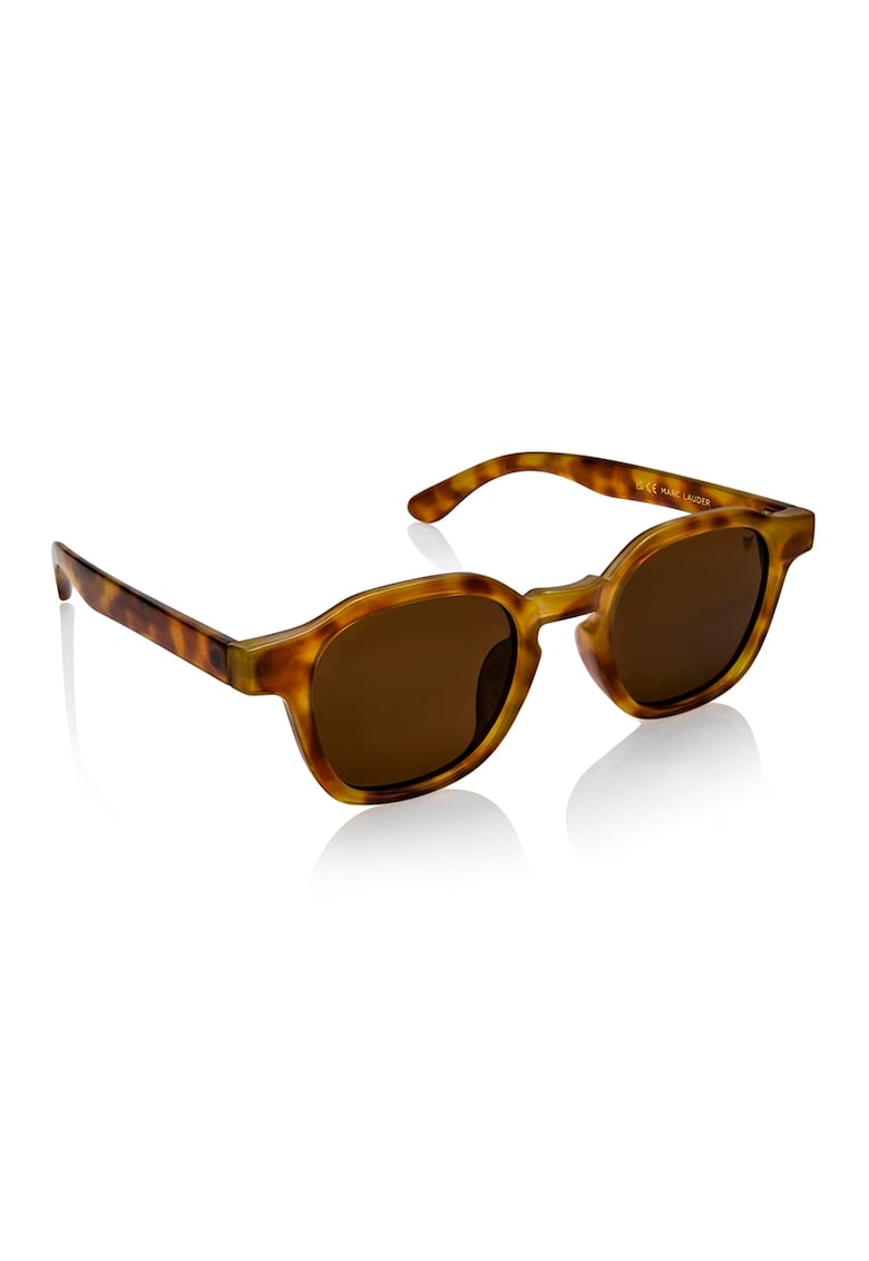Oferte la Ochelari de soare unisex cu lentile polarizate