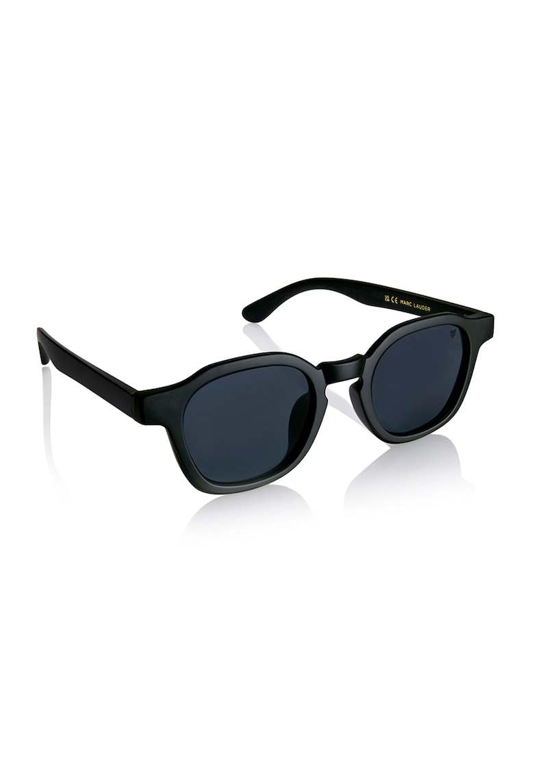 Oferte la Ochelari de soare unisex cu lentile polarizate