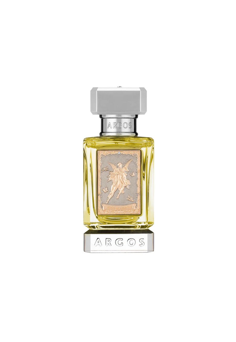 Apa de Parfum Bacio Immortale - Unisex - 30 ml