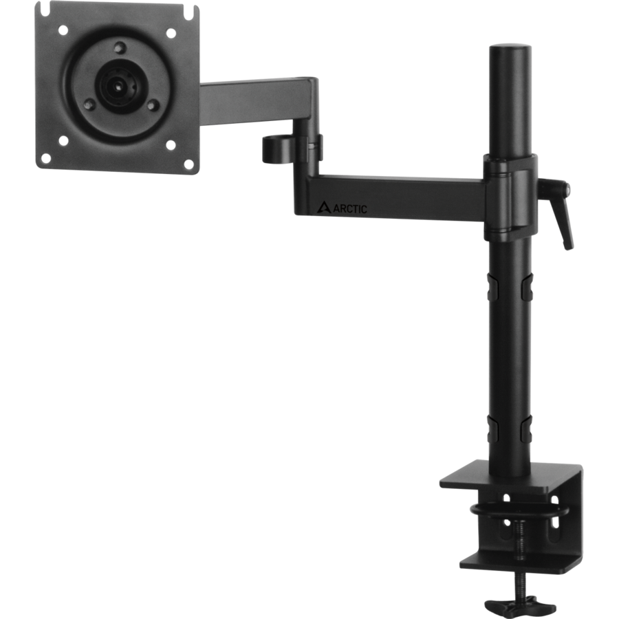 Oferte la Suport Monitor X1 Birou Negru