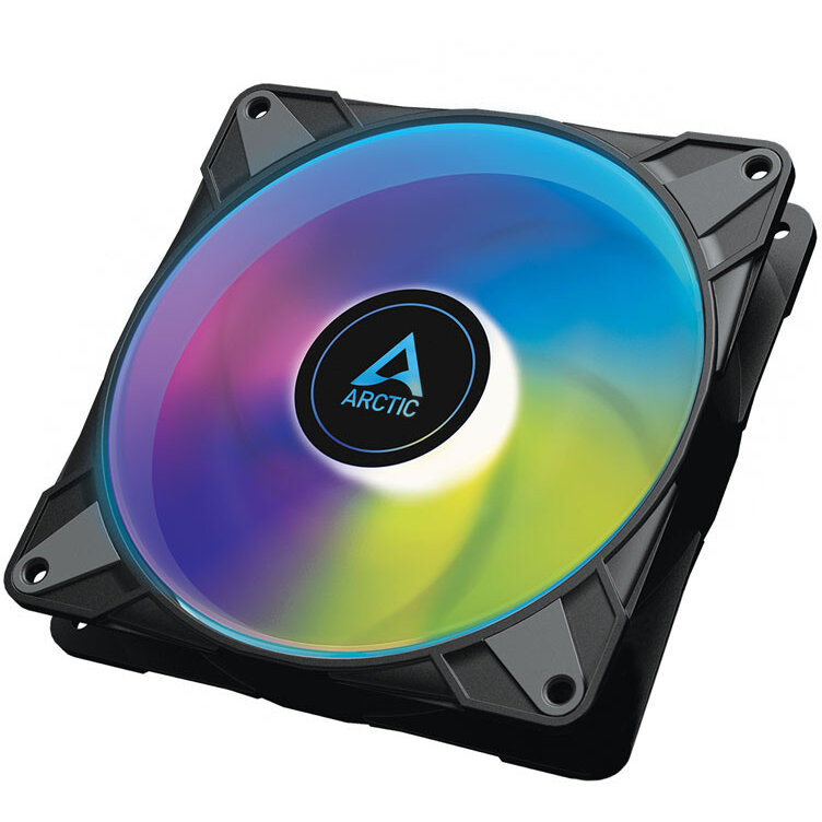Oferte la Ventilator P14 PWM PST A-RGB 140mm