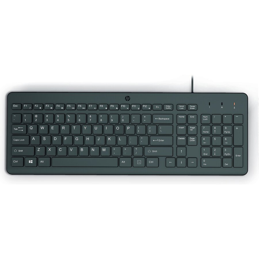 Oferte la Tastatura 150 Wired