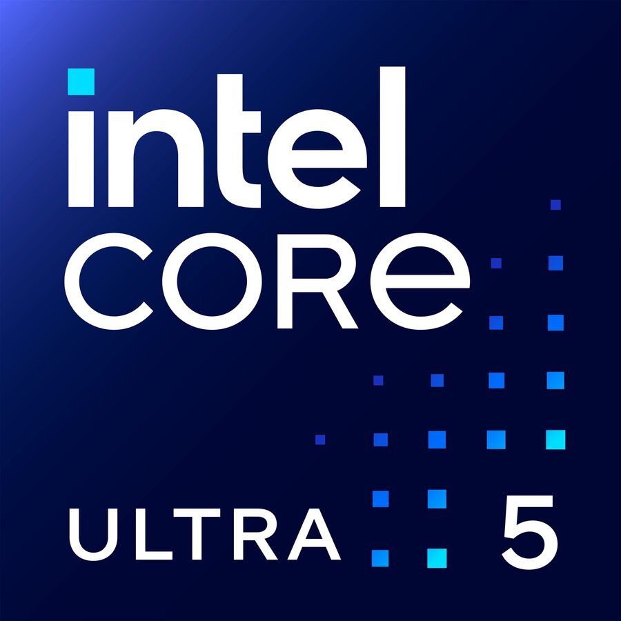 Oferte la Procesor Core Ultra 5 245KF Socket 1851 Tray
