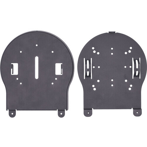 Oferte la Montura pentru Tavan PT-CM-3-BK pentru Camere Supraveghere 1/4-20 Negru