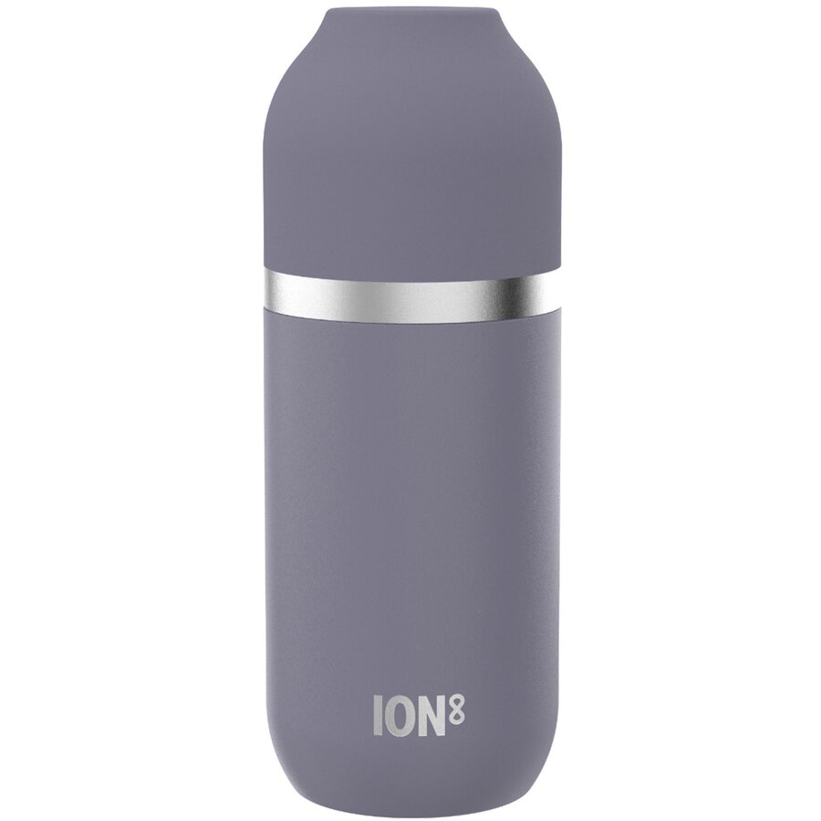 Oferte la Termos Luma Inox 700ML Mov