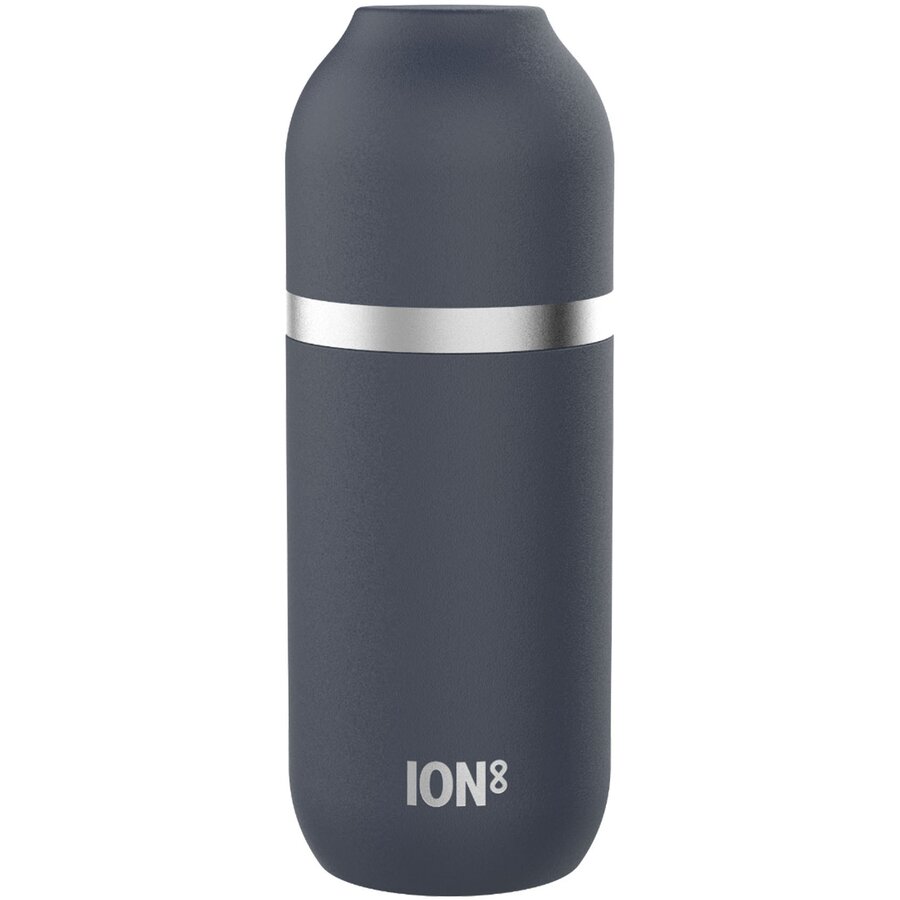 Oferte la Termos Luma Inox 700ML Ash Navy