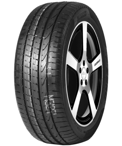 PIRELLI PZERO 265/45R21 104 W