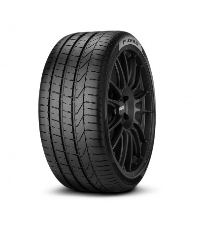 PIRELLI PZERO /N0 265/50R19 110 Y XL