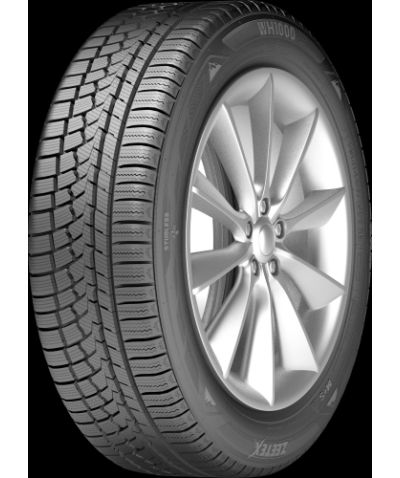 ZEETEX WH1000 225/45R18 95V