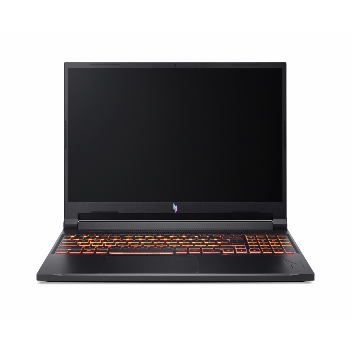 Laptop Nitro V16 AI 16 inch WUXGA AMD Ryzen 7 260 16GB 512GB SSD RTX 5050 Free Dos Shale Black