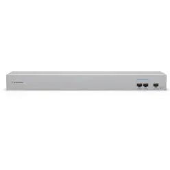 Accesoriu server USW-WAN Switch silver