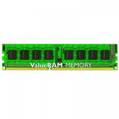 Oferte la Memorie ValueRAM 8GB DDR3 1600MHz CL11