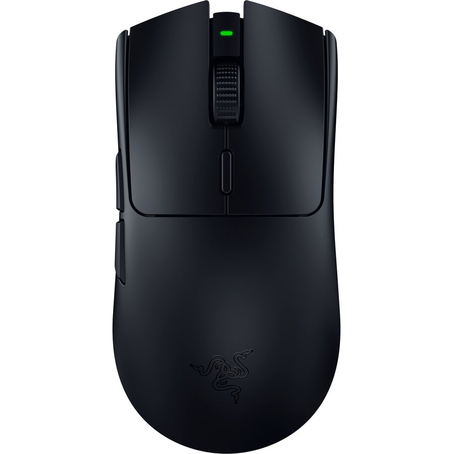 Mouse Razer Viper V3 HyperSpeed