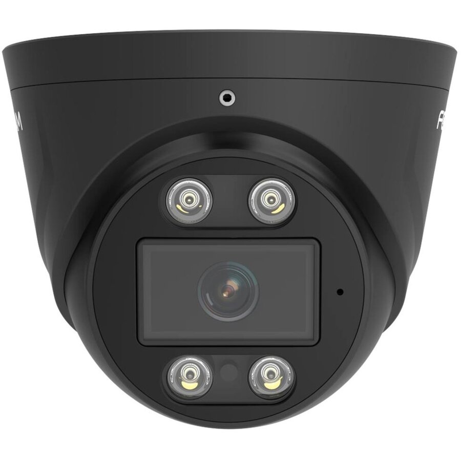 Oferte la Camera supraveghere T8EP, surveillance camera (black)