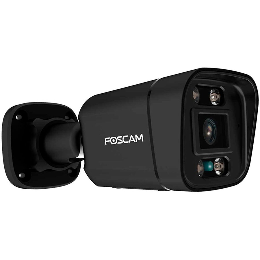 Oferte la Camera supraveghere V5EP, surveillance camera (black)