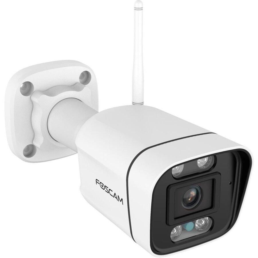 Oferte la Camera supraveghere V5P, surveillance camera (white)