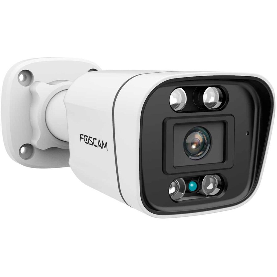 Oferte la Camera supraveghere V8EP, surveillance camera (white)