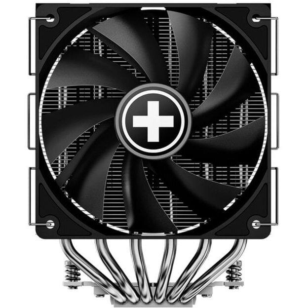 Cryon M806D.B (120mm)