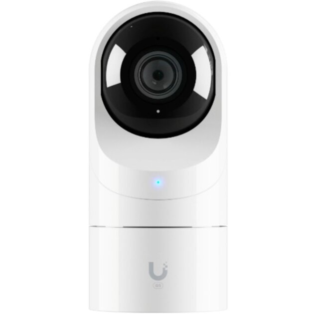 Oferte la Camera supraveghere UniFi G5 Flex, surveillance camera (white/black)